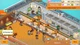 Ключ активации Burger Bistro Story для Xbox One/Series S/X - изображение 2