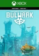 Ключ активации Bulwark: Falconeer Chronicles для Xbox One/Series S/X - изображение 1