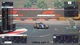 Ключ активации F1 Manager 2024 Deluxe Edition для Xbox One/Series S/X - изображение 6