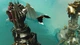 Ключ активации Bulwark: Falconeer Chronicles для Xbox One/Series S/X - изображение 3