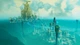 Ключ активации Bulwark: Falconeer Chronicles для Xbox One/Series S/X - изображение 4