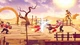 Ключ активации Blades & Wands Bundle для Xbox One/Series S/X - изображение 4