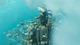 Ключ активации Bulwark: Falconeer Chronicles для Xbox One/Series S/X - изображение 11