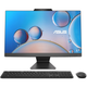 Моноблок ASUS A3402WVAK-BPC0500 23.8" FHD AG, Intel 7-150U, 16GB, F512GB, UMA, WiFi, кл+м, без ОС, черный 281670 - изображение 1