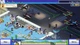 Ключ активации Jumbo Airport Story для Xbox One/Series S/X - изображение 3
