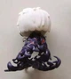 Аниме фигурка Токийский Гуль Tokyo Ghoul Funko POP Фанко поп Кэн Канэки, Half Kakuja Kaneki 10 см + защита для коробки (TG 0017) - изображение 5