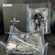 Подвижная фигурка NieR: Automata Yorha No.2 Type B, Йорха, 26 см (NRA 0012) - изображение 15