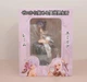 Аніме фігурка Re Zero Життя з нуля Rem Рем, 22 см (RZR 0013) - зображення 8