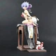 Аніме фігурка Re Zero Життя з нуля Rem Рем, 22 см (RZR 0013) - зображення 9