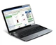 Ноутбук Acer Aspire 8930G-734G32Bi (LX.ASY0X.034) - изображение 1