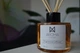 Аромат для дому Aroma Market Ванільна насолода 150 мл - зображення 2