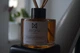 Аромат для дому Aroma Market Ванільна насолода 150 мл - зображення 4