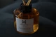 Аромат для дому Aroma Market Ванільна насолода 150 мл - зображення 6