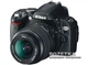 Фотоапарат Nikon D60 kit AF-S DX 18-55 f / 3.5-5.6G VR - зображення 3