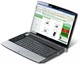Ноутбук Acer Aspire 6920G-6A4G25Mn (LX.APQ0X.323) - зображення 1