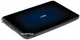 Ноутбук Acer Aspire 8930G-734G32Bi (LX.ASY0X.034) - изображение 4