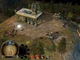 The Lord Of The Rings: The Battle For Middle-Earth. Classic (PC, Jewel, англійська версія) - зображення 2