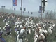 Medieval II: Total War Kingdoms (рус) PC - изображение 2