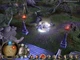 The Lord Of The Rings: The Battle For Middle-Earth. Classic (PC, Jewel, англійська версія) - зображення 4