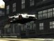 Need for Speed: Most Wanted. Classics (PC, Jewel, російська версія) - зображення 3