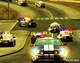 Need for Speed: Most Wanted. Classics (PC, Jewel, російська версія) - зображення 5