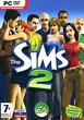 The Sims 2 (рос) PC - зображення 1