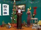 The Sims 2 Festive Holiday Stuff: Каталог - Все для праздника (рус) PC - изображение 4