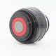 Клапан для термоса Unique 350-750 мл Black\Red - изображение 3