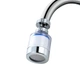 Аератор насадка на кран з фільтром Filter Water Tap - изображение 4