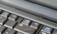 Ноутбук HP Compaq 8710p (KE183EA) - изображение 4