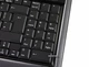 Ноутбук ASUS M50Vc (M50Vc-P840SCEGAW) - изображение 3