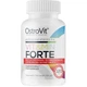 Вітамінно-мінеральний комплекс OstroVit Vit&Min FORTE 120tabs - зображення 1