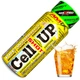 Предтренировочный напиток Amix Nutrition CellUP Shot 60 ml (Mango) - изображение 3
