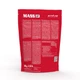 Гейнер Activlab Mass Up 1200 g (Salted Caramel) - изображение 2