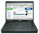 Ноутбук Dell Vostro 1000 (V1000-TK57L1ADWW) - изображение 1