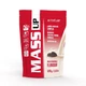 Гейнер Activlab Mass Up 1200g (Cookies) - изображение 1