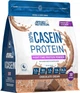 Казеин Applied Nutrition 100% Casein 900 g (Chocolate Cream) - изображение 1
