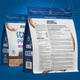 Казеин Applied Nutrition 100% Casein 900 g (Chocolate Cream) - изображение 2