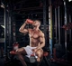 Протеин Scitec Nutrition 100% Whey Protein Professional 500 g (Choc.cook. cream) - изображение 3