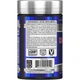 D-аспарагінова кислота AllMax D-Aspartic Acid (100 g) - зображення 2