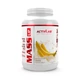 Гейнер Activlab Mass Up 2000 g (Banana) Jar - изображение 1