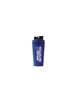 Металлический шейкер Applied Nutrition Metal Shake 750ml Blue - изображение 2