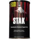 Стимулятор тестостерона Universal Animal M-Stak 21 packs + 2 packs - изображение 1
