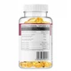 Вітаміни Ostrovit Omega 3 + ADEK 120 caps - зображення 2