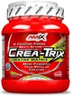 Креатиновый комплекс Amix Nutrition Crea-Trix 824g (Fruit punch) - изображение 1