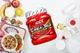 Креатиновый комплекс Amix Nutrition Crea-Trix 824g (Fruit punch) - изображение 4