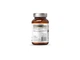 Омега 3 D3 + K2 Ostrovit Pharma Elite Omega 3 D3 + K2 30 caps - зображення 2