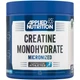 Креатин моногидрат Applied Nutrition Creatine Monohydrate 250 g - изображение 1