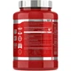 Протеин 100% Whey Protein Professional 920 gr (Salted Caramel) - изображение 2