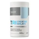 Трикреатин малат Ostrovit TCM 500g (Mango) - изображение 1